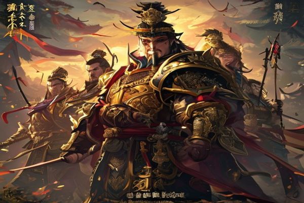 天天酷跑破解版最新版